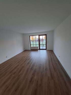 Foto - Wohnung zum Mieten in Pocking 740,00 € 83.16 m²