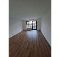 Wohnung zum Mieten in Pocking 740,00 € 83.16 m²