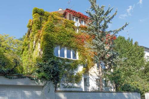 Foto - Haus zum Kaufen in Stuttgart 1.980.000,00 € 334 m²