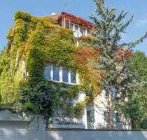 Haus zum Kaufen in Stuttgart 1.980.000,00 € 334 m²