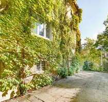 Haus zum Kaufen in Stuttgart 1.980.000,00 € 334 m²