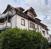 Wohnung zum Kaufen in Gernsbach 129.000,00 € 61 m²