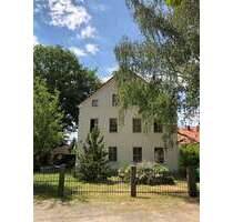 Wohnung zum Mieten in Görlitz 330,00 € 53.38 m²