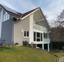 Wohnung zum Mieten in Bisingen 1.250,00 € 103 m²