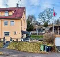 Haus zum Kaufen in Haiterbach 230.000,00 € 90 m²