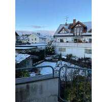 Wohnung zum Mieten in Bingen -Kempten 700,00 € 70 m²