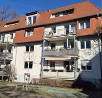 Wohnung zum Mieten in Leipzig 1.050,00 € 70.5 m²