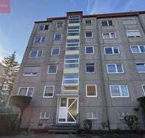 Wohnung zum Kaufen in Hannover 159.000,00 € 67 m²