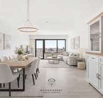 Wohnung zum Kaufen in Aichwald 298.000,00 € 80.37 m²