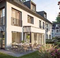 Haus zum Kaufen in Hohenbrunn-Riemerling 1.190.000,00 € 142 m²