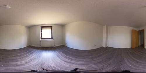 Foto - Wohnung zum Mieten in Neustadt bei Coburg 437,00 € 72.19 m²