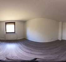 Wohnung zum Mieten in Neustadt bei Coburg 437,00 € 72.19 m²