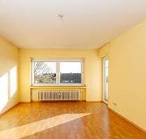 Wohnung zum Kaufen in Willich 225.000,00 € 83 m²