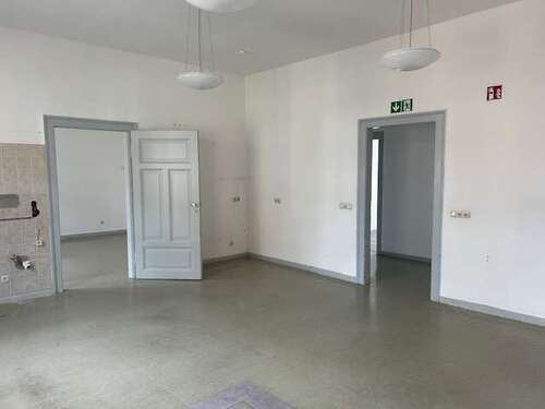Foto - Büro in Coburg 1.200,00 € 120 m²
