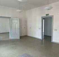 Büro in Coburg 1.200,00 € 120 m²