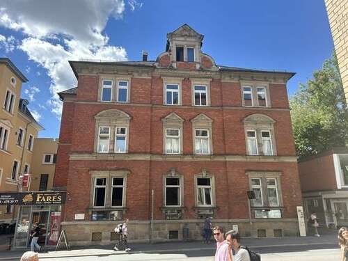 Foto - Büro in Coburg 1.200,00 € 120 m²