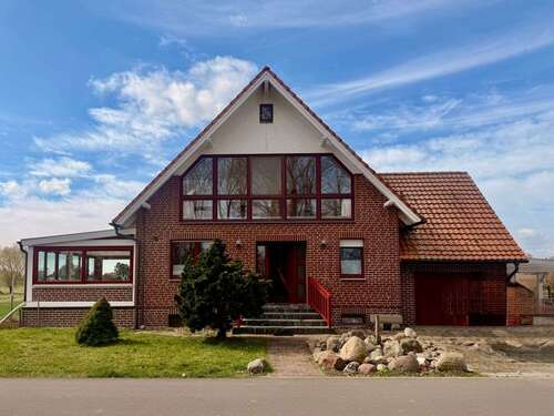 Foto - Haus zum Kaufen in Oberkrämer 699.000,00 € 159 m²