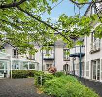 Wohnung zum Kaufen in Bad Breisig 219.000,00 € 85 m²