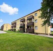 Wohnung zum Mieten in Heidenau 550,00 € 69 m²