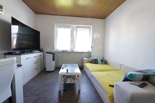 Foto - Wohnung zum Kaufen in Kelsterbach 239.500,00 € 60.87 m²