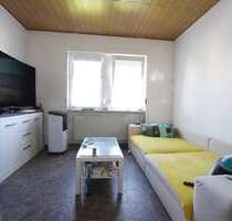 Wohnung zum Kaufen in Kelsterbach 239.500,00 € 60.87 m²