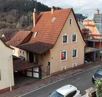 Haus zum Kaufen in Rodalben 127.000,00 € 141 m²