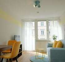 Wohnung zum Mieten in München 1.050,00 € 22 m²
