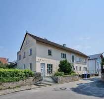 Haus zum Kaufen in Geiselhöring 300.000,00 € 313.89 m²