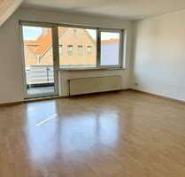 Wohnung zum Mieten in Neustadt 700,00 € 67 m²