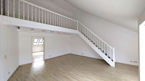 Foto - Wohnung zum Mieten in Wiesbaden 990,00 € 80 m²