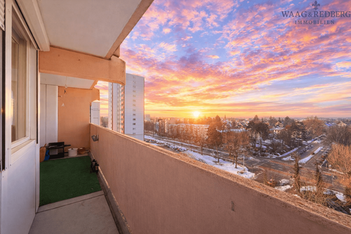 Foto - Wohnung zum Kaufen in Erlangen 415.200,00 € 138 m²