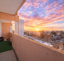 Wohnung zum Kaufen in Erlangen 415.200,00 € 138 m²