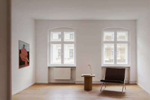 Foto - Wohnung zum Kaufen in Berlin 450.000,00 € 69 m²