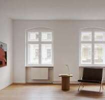 Wohnung zum Kaufen in Berlin 450.000,00 € 69 m²