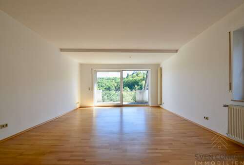 Foto - Wohnung zum Kaufen in Idar-Oberstein 195.000,00 € 109 m²