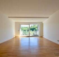 Wohnung zum Kaufen in Idar-Oberstein 195.000,00 € 109 m²
