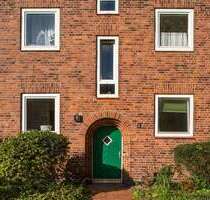 Wohnung zum Mieten in Kiel 619,00 € 58.94 m² Wohnung zum Mieten in Kiel 619,00 € 58.94 m²