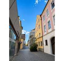 Einzelhandel in Augsburg 4.200,00 € 400 m²