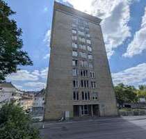Wohnung zum Kaufen in Wuppertal 99.000,00 € 52 m²