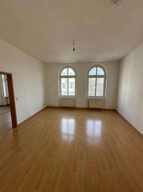 Foto - Wohnung zum Mieten in Magdeburg 450,00 € 66 m²