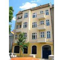 Wohnung zum Mieten in Berlin 739,47 € 53.43 m²
