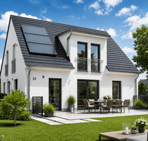 Haus zum Kaufen in Erdweg 820.000,00 € 131 m²
