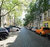 Wohnung zum Kaufen in Berlin Prenzlauer Berg 239.000,00 € 40.14 m² - Berlin / Prenzlauer Berg