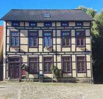 Wohnung zum Kaufen in Lübz 250.000,00 € 258 m²