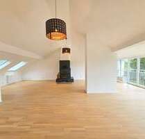 Wohnung zum Mieten in Frankfurt-Fechenheim 1.550,00 € 142 m²