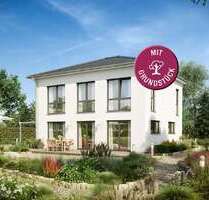 Haus zum Kaufen in Nusbaum 527.500,00 € 147 m²