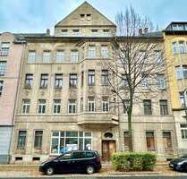 Haus zum Kaufen in Chemnitz 399.000,00 € 907.81 m²