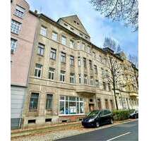 Haus zum Kaufen in Chemnitz 399.000,00 € 907.81 m²