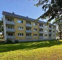 Wohnung zum Mieten in Glückstadt 543,00 € 60.55 m²