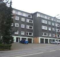 Wohnung zum Mieten in Mülheim 475,00 € 68.28 m²